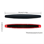 Universal Bumper Corner Protector Guard - Anti-Collision Strip