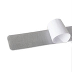 BMW M Performance Door Sill Protector - 4 Piece Sticker Set
