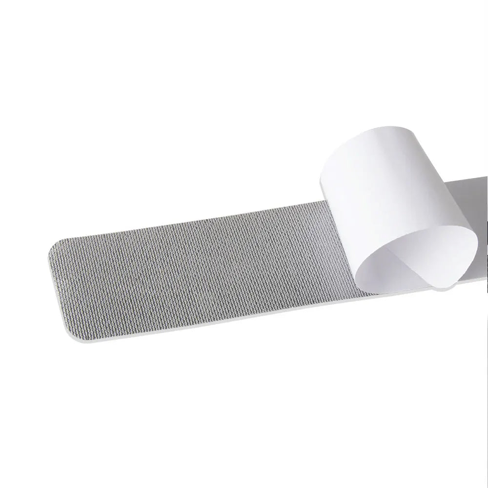 BMW M Performance Door Sill Protector - 4 Piece Sticker Set