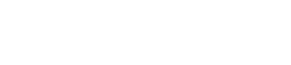 CLXR